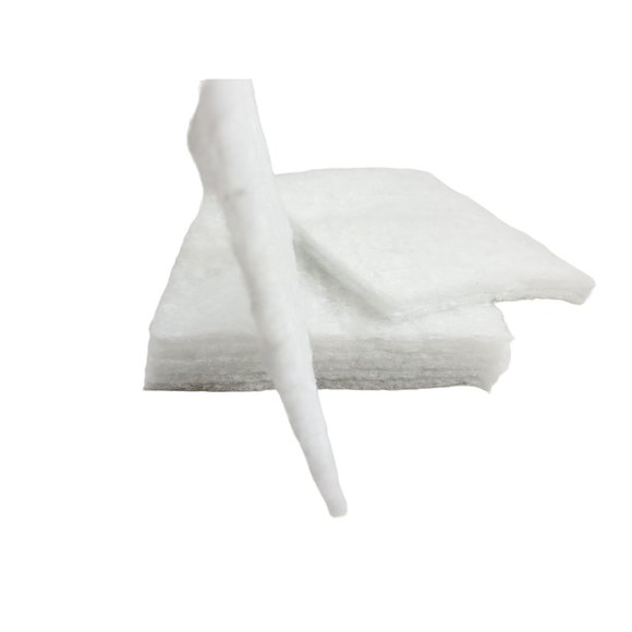 Drain Hair Trap 10 Pack Disposable - Picture 3 of 4